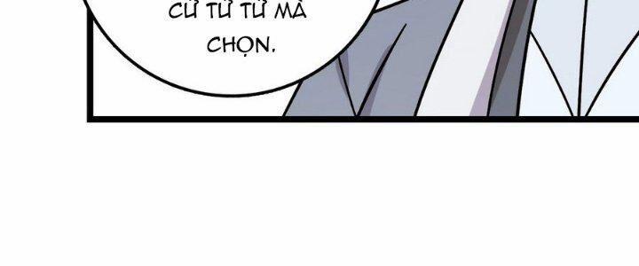 Sư Phụ Của Ta Mỗi Khi Đến Đại Nạn Mới Đột Phá 40 trang 231