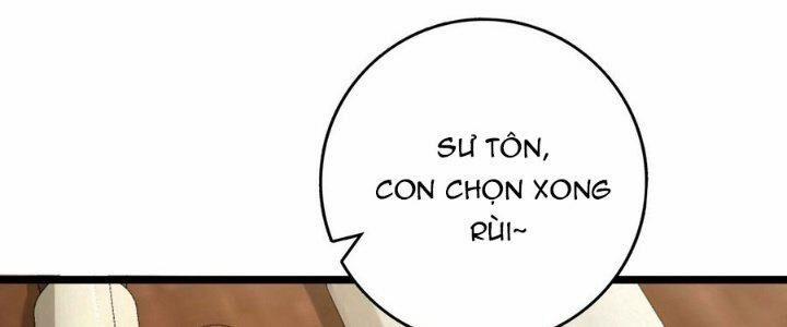 Sư Phụ Của Ta Mỗi Khi Đến Đại Nạn Mới Đột Phá 40 trang 232