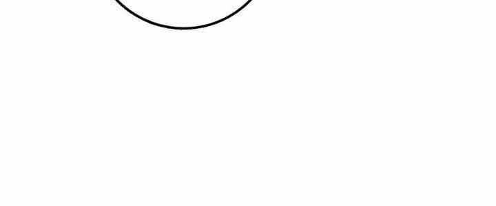 Sư Phụ Của Ta Mỗi Khi Đến Đại Nạn Mới Đột Phá 40 trang 24