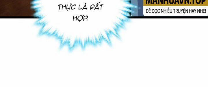 Sư Phụ Của Ta Mỗi Khi Đến Đại Nạn Mới Đột Phá 40 trang 242