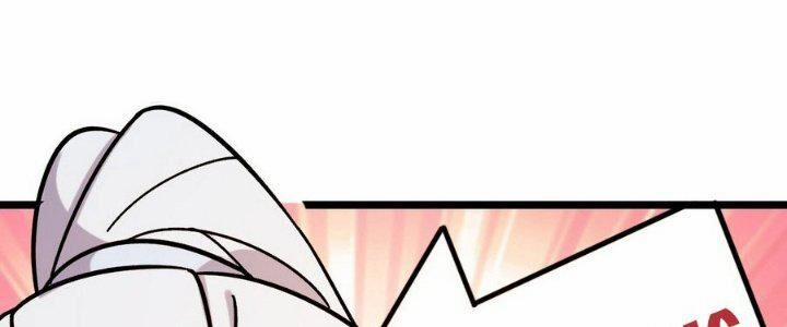 Sư Phụ Của Ta Mỗi Khi Đến Đại Nạn Mới Đột Phá 40 trang 243