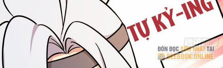 Sư Phụ Của Ta Mỗi Khi Đến Đại Nạn Mới Đột Phá 40 trang 244