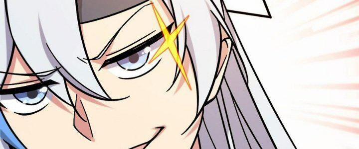 Sư Phụ Của Ta Mỗi Khi Đến Đại Nạn Mới Đột Phá 40 trang 245