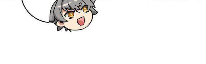 Sư Phụ Của Ta Mỗi Khi Đến Đại Nạn Mới Đột Phá 40 trang 252