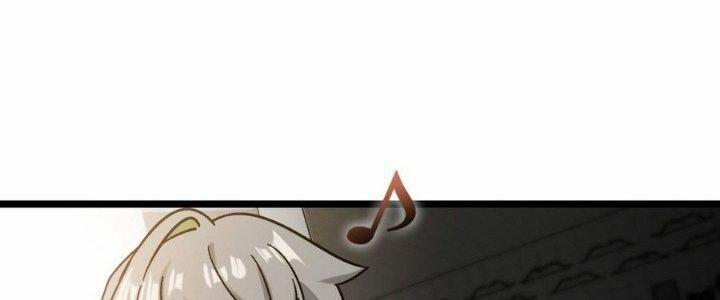 Sư Phụ Của Ta Mỗi Khi Đến Đại Nạn Mới Đột Phá 40 trang 253