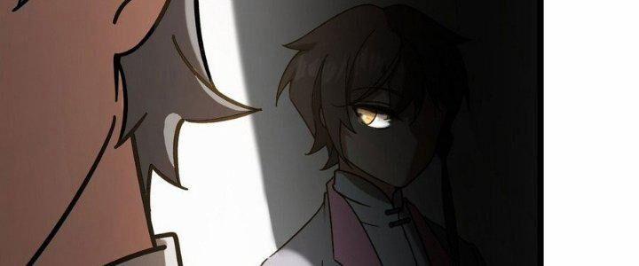 Sư Phụ Của Ta Mỗi Khi Đến Đại Nạn Mới Đột Phá 40 trang 257