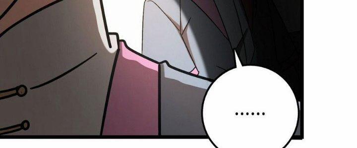 Sư Phụ Của Ta Mỗi Khi Đến Đại Nạn Mới Đột Phá 40 trang 258