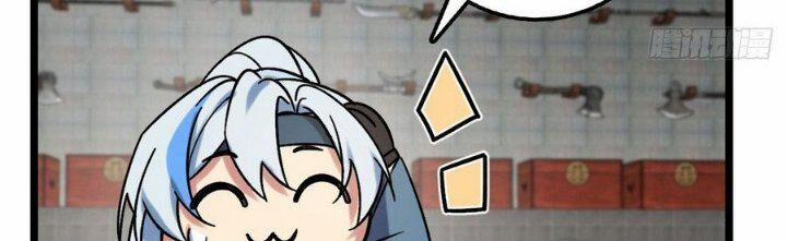 Sư Phụ Của Ta Mỗi Khi Đến Đại Nạn Mới Đột Phá 40 trang 26