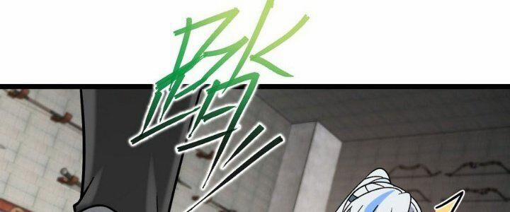 Sư Phụ Của Ta Mỗi Khi Đến Đại Nạn Mới Đột Phá 40 trang 260