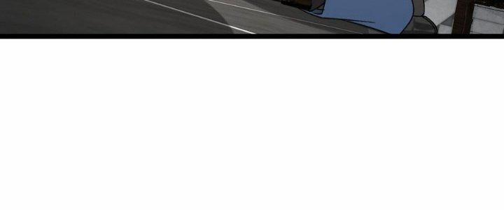 Sư Phụ Của Ta Mỗi Khi Đến Đại Nạn Mới Đột Phá 40 trang 262