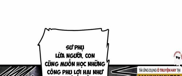 Sư Phụ Của Ta Mỗi Khi Đến Đại Nạn Mới Đột Phá 40 trang 263