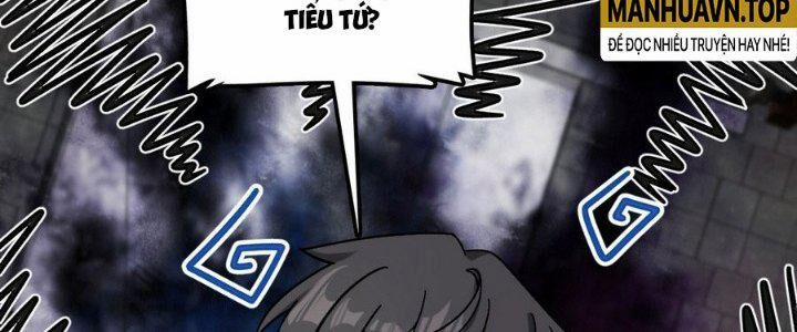 Sư Phụ Của Ta Mỗi Khi Đến Đại Nạn Mới Đột Phá 40 trang 264