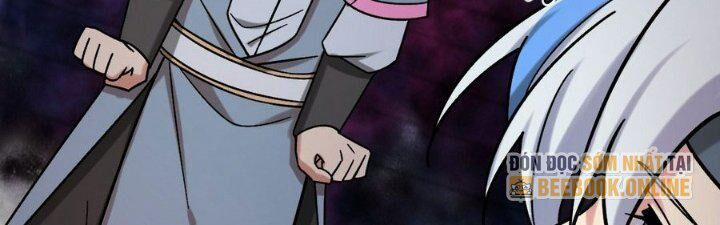 Sư Phụ Của Ta Mỗi Khi Đến Đại Nạn Mới Đột Phá 40 trang 266