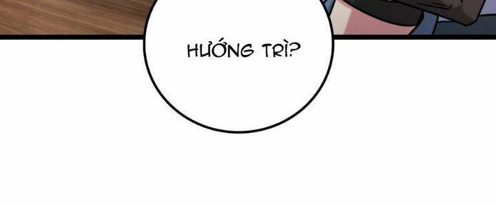 Sư Phụ Của Ta Mỗi Khi Đến Đại Nạn Mới Đột Phá 40 trang 268