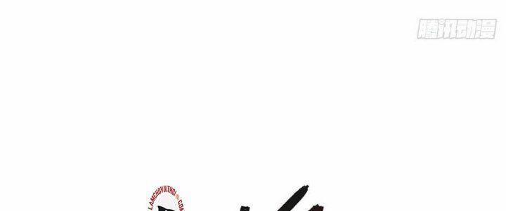 Sư Phụ Của Ta Mỗi Khi Đến Đại Nạn Mới Đột Phá 40 trang 269