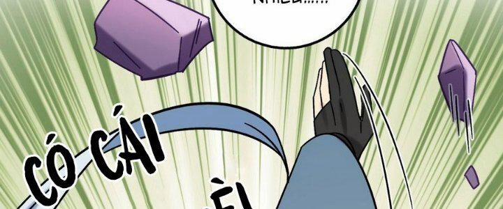 Sư Phụ Của Ta Mỗi Khi Đến Đại Nạn Mới Đột Phá 40 trang 28