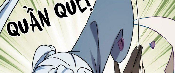 Sư Phụ Của Ta Mỗi Khi Đến Đại Nạn Mới Đột Phá 40 trang 29