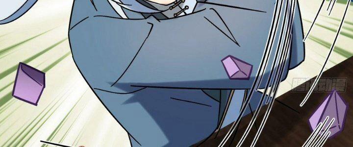 Sư Phụ Của Ta Mỗi Khi Đến Đại Nạn Mới Đột Phá 40 trang 31