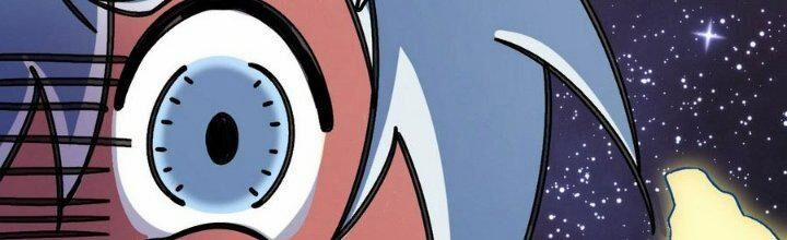 Sư Phụ Của Ta Mỗi Khi Đến Đại Nạn Mới Đột Phá 40 trang 34