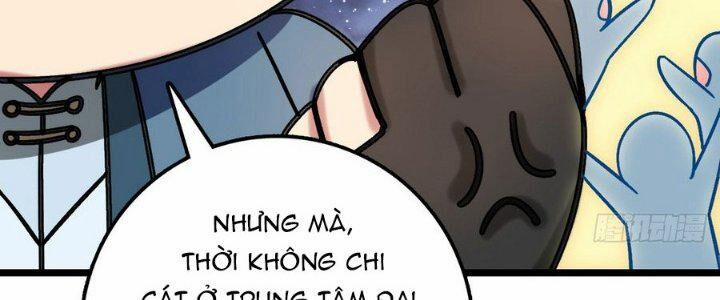 Sư Phụ Của Ta Mỗi Khi Đến Đại Nạn Mới Đột Phá 40 trang 36