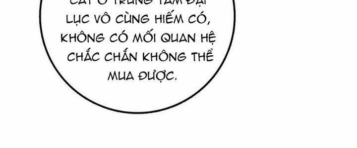 Sư Phụ Của Ta Mỗi Khi Đến Đại Nạn Mới Đột Phá 40 trang 37