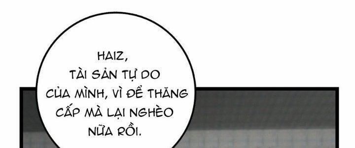 Sư Phụ Của Ta Mỗi Khi Đến Đại Nạn Mới Đột Phá 40 trang 39