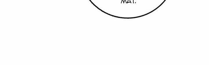 Sư Phụ Của Ta Mỗi Khi Đến Đại Nạn Mới Đột Phá 40 trang 42