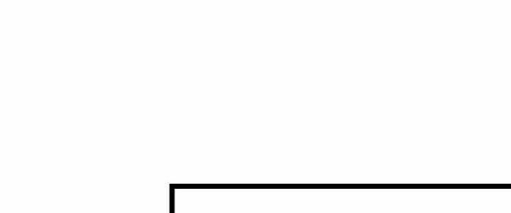 Sư Phụ Của Ta Mỗi Khi Đến Đại Nạn Mới Đột Phá 40 trang 43