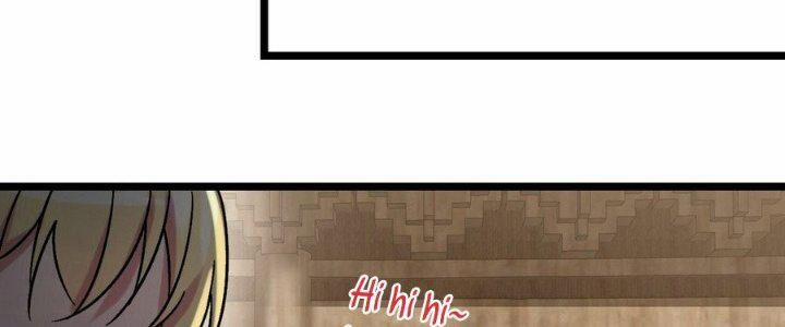 Sư Phụ Của Ta Mỗi Khi Đến Đại Nạn Mới Đột Phá 40 trang 44