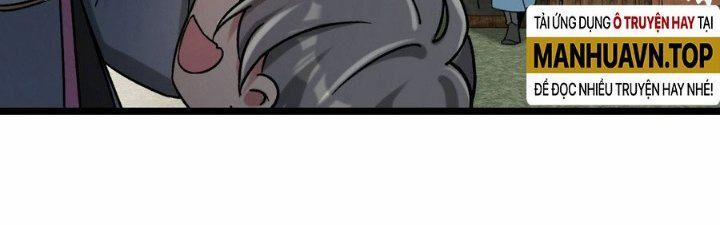 Sư Phụ Của Ta Mỗi Khi Đến Đại Nạn Mới Đột Phá 40 trang 46