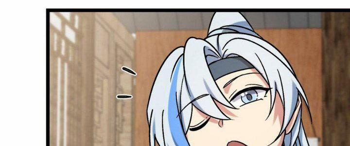 Sư Phụ Của Ta Mỗi Khi Đến Đại Nạn Mới Đột Phá 40 trang 47