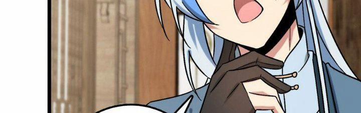 Sư Phụ Của Ta Mỗi Khi Đến Đại Nạn Mới Đột Phá 40 trang 48