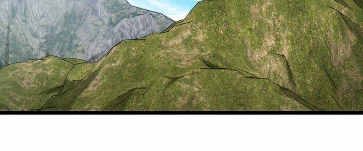 Sư Phụ Của Ta Mỗi Khi Đến Đại Nạn Mới Đột Phá 40 trang 5