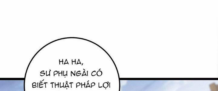 Sư Phụ Của Ta Mỗi Khi Đến Đại Nạn Mới Đột Phá 40 trang 50