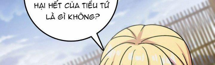 Sư Phụ Của Ta Mỗi Khi Đến Đại Nạn Mới Đột Phá 40 trang 51