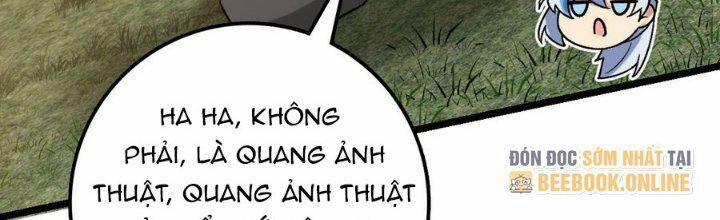 Sư Phụ Của Ta Mỗi Khi Đến Đại Nạn Mới Đột Phá 40 trang 55