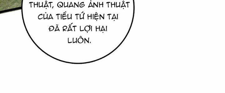 Sư Phụ Của Ta Mỗi Khi Đến Đại Nạn Mới Đột Phá 40 trang 56