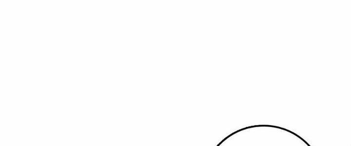 Sư Phụ Của Ta Mỗi Khi Đến Đại Nạn Mới Đột Phá 40 trang 57