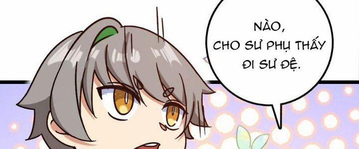 Sư Phụ Của Ta Mỗi Khi Đến Đại Nạn Mới Đột Phá 40 trang 58