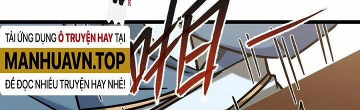 Sư Phụ Của Ta Mỗi Khi Đến Đại Nạn Mới Đột Phá 40 trang 6