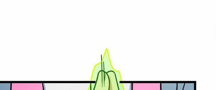 Sư Phụ Của Ta Mỗi Khi Đến Đại Nạn Mới Đột Phá 40 trang 62