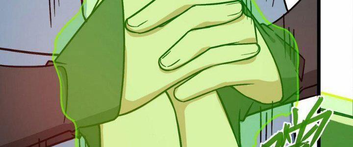 Sư Phụ Của Ta Mỗi Khi Đến Đại Nạn Mới Đột Phá 40 trang 64