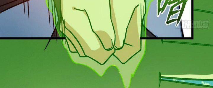 Sư Phụ Của Ta Mỗi Khi Đến Đại Nạn Mới Đột Phá 40 trang 65