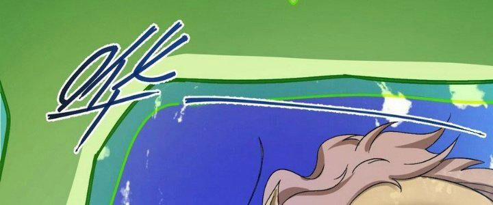 Sư Phụ Của Ta Mỗi Khi Đến Đại Nạn Mới Đột Phá 40 trang 66