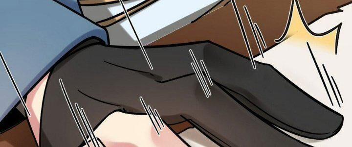 Sư Phụ Của Ta Mỗi Khi Đến Đại Nạn Mới Đột Phá 40 trang 7