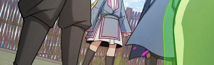 Sư Phụ Của Ta Mỗi Khi Đến Đại Nạn Mới Đột Phá 40 trang 71