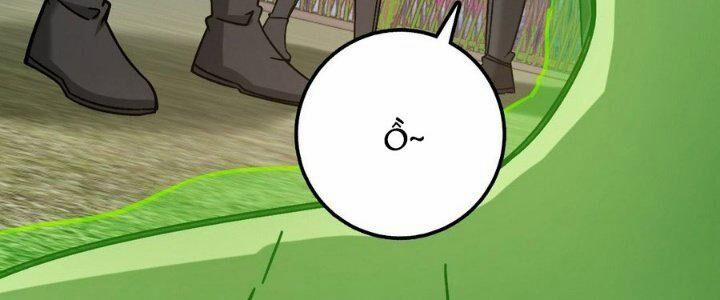 Sư Phụ Của Ta Mỗi Khi Đến Đại Nạn Mới Đột Phá 40 trang 72