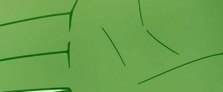 Sư Phụ Của Ta Mỗi Khi Đến Đại Nạn Mới Đột Phá 40 trang 73