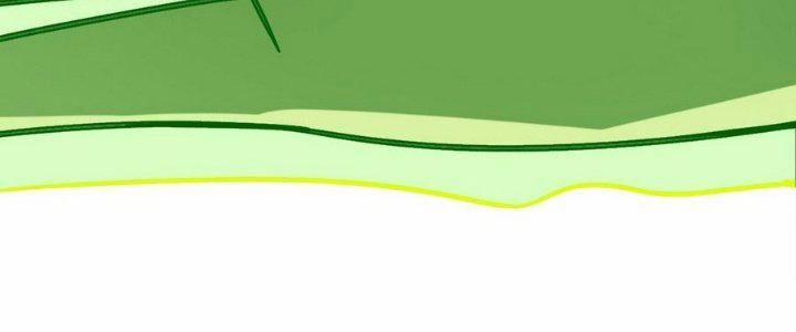 Sư Phụ Của Ta Mỗi Khi Đến Đại Nạn Mới Đột Phá 40 trang 74