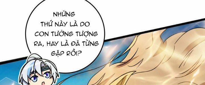 Sư Phụ Của Ta Mỗi Khi Đến Đại Nạn Mới Đột Phá 40 trang 77